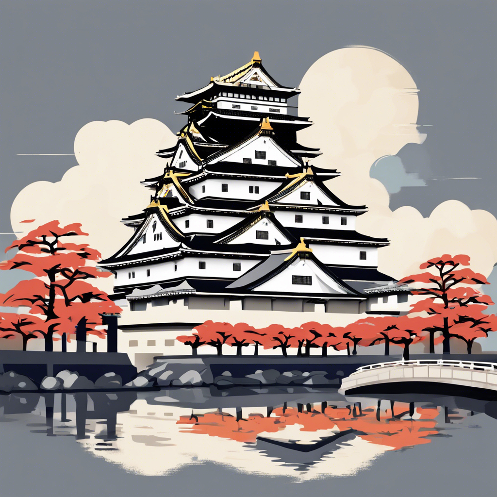 osaka castle_.jpg