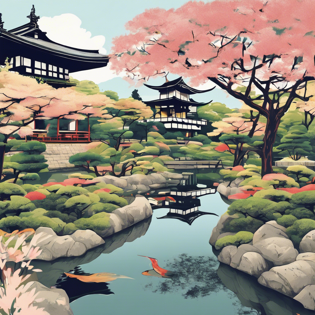 Tokugawa Garden.jpg