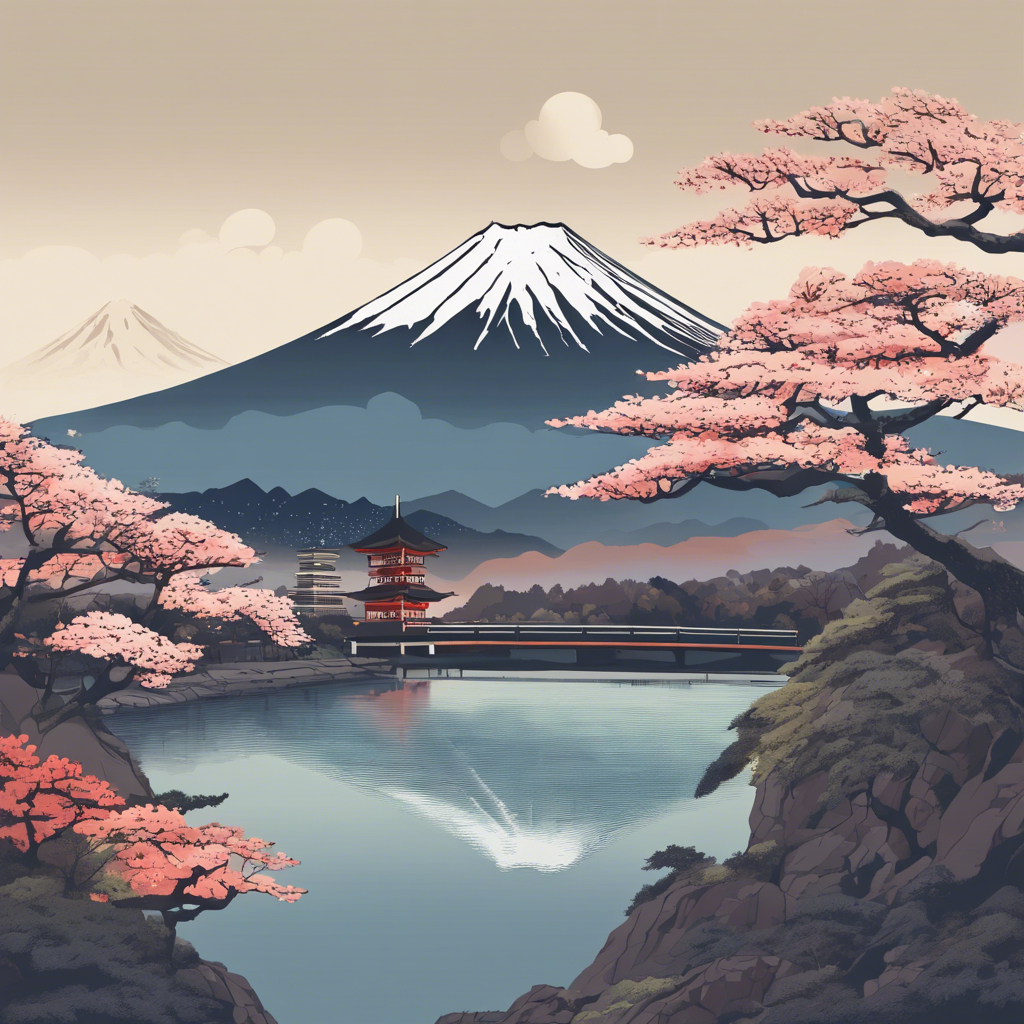 mt fuji.jpg