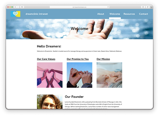 Welcome Page Mockup.png