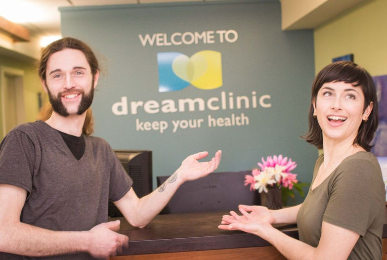Dreamclinic portfolio HERO image.jpeg