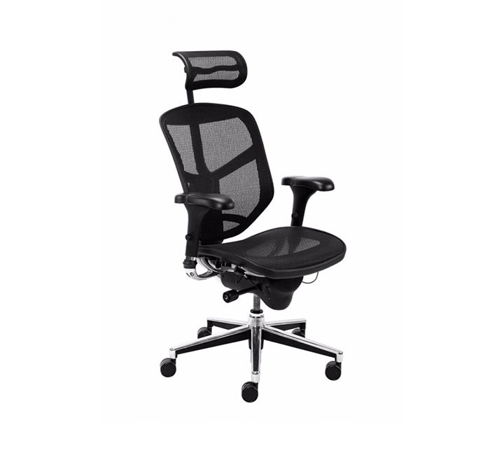 Miniatura: ENJOY ELITE