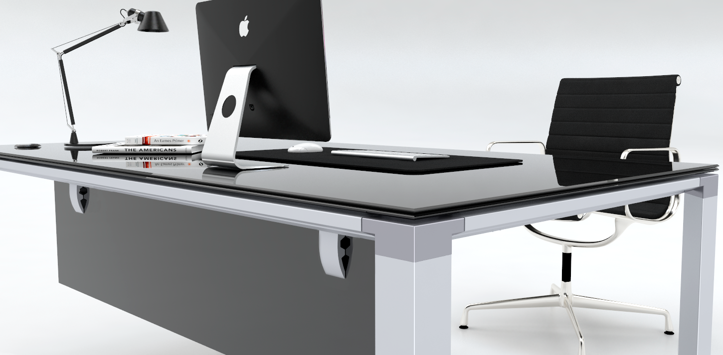 TT Frontal Vidrio Negro.png