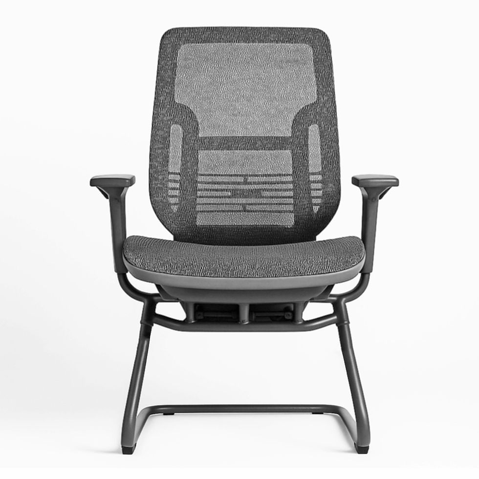 Miniatura: 2002E-46W