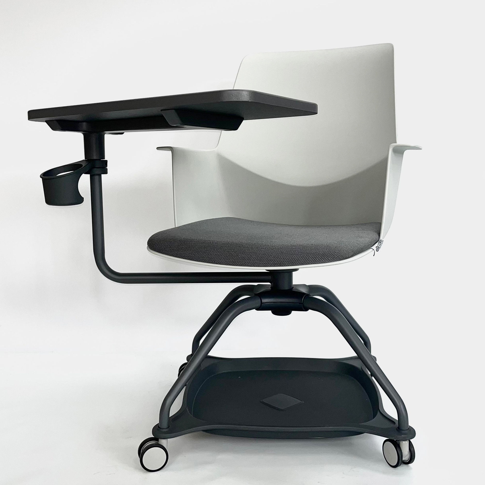 SPRING - silla de estudiante