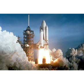 How Startups are Disrupting Aerospace & Defence