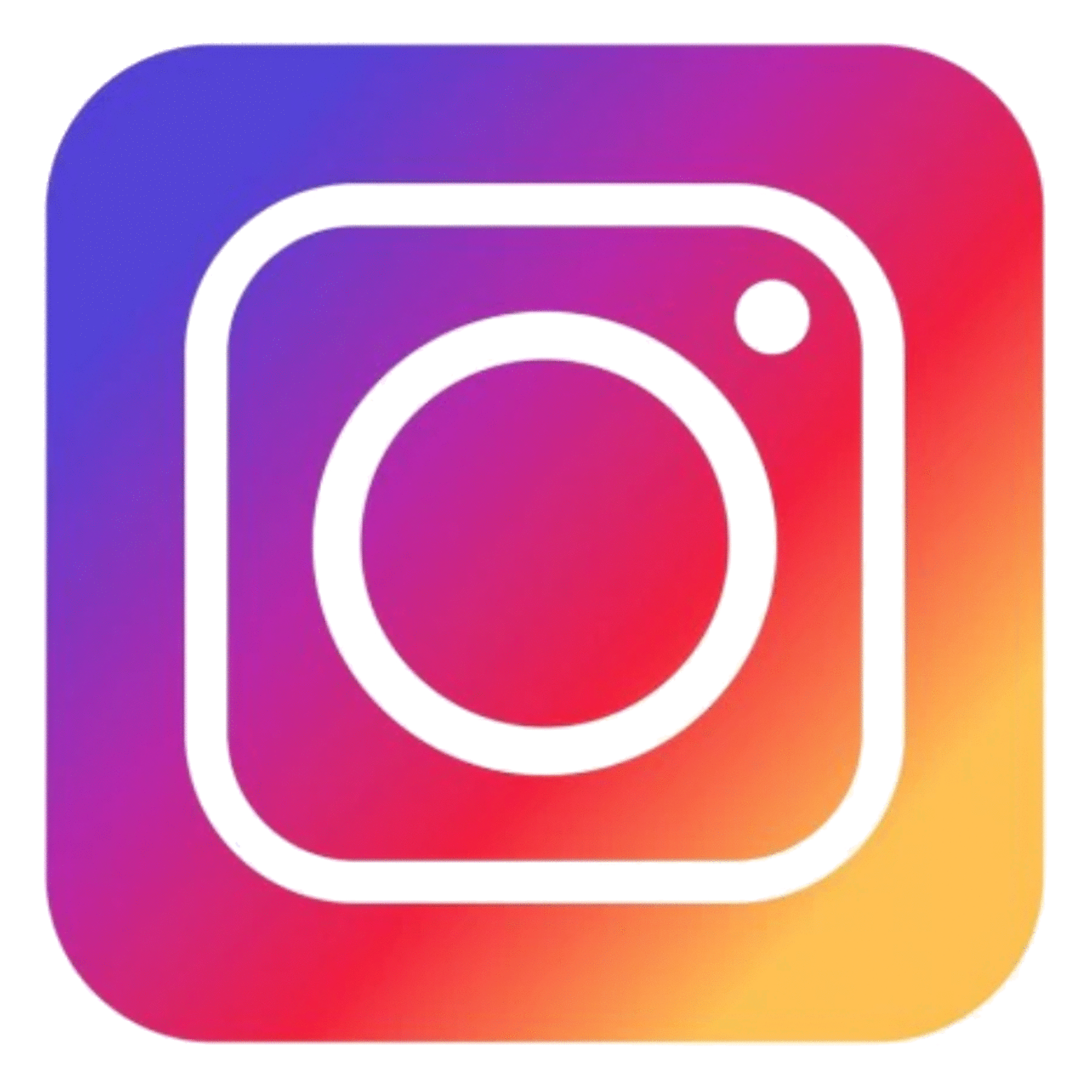 instagram, notary public, mobile notary, notary, social media