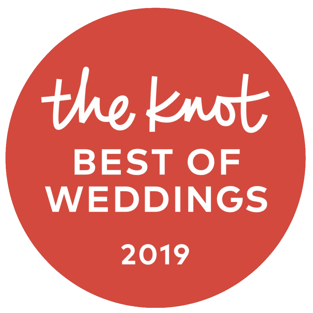 Best of Weddings 2019.gif