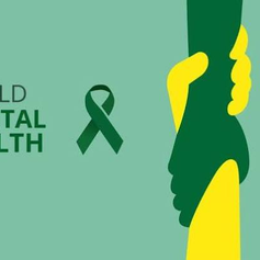 World Mental Health Day 2026: Why Awareness Without Action Is No Longer Enough