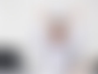 ADHD in Adults: How to Navigate Work, Relationships, and Daily Life