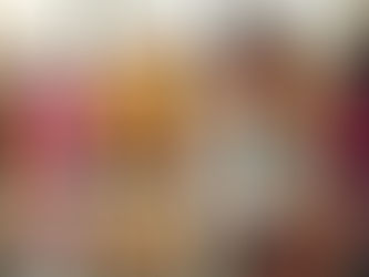 Amber bottle with skull and crossbones label, signifying substance abuse, stands in focus.