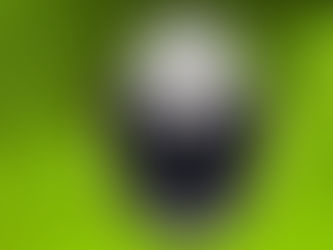 A scale reading 70 is in focus with a yellow measuring tape coiled in the green background, sugesting weight loss and diabetes management