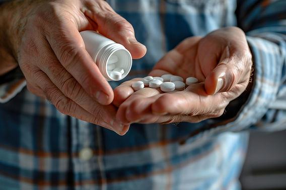sulfur burps from semaglutide Mounjaro® Sulfur Burps Explained: Causes, Symptoms, and Remedies sulfur burps from semaglutide Mounjaro® Sulfur Burps Explained: Causes, Symptoms, and Remedies