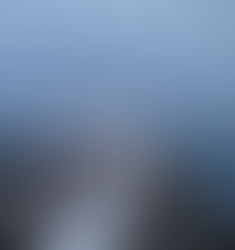 Explore why 'Pier with glowing lamps lines the path under a cloudy sky. Suggesting waterfront' properties are booming in 2026. Discover investment insights.