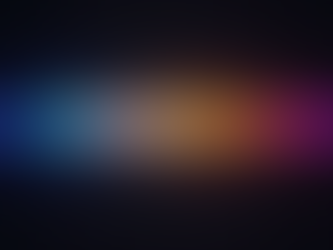 Colorful soundwave graphic on a black background, with vibrant blue, orange, and pink bars, illustrating neurodivergence spectrum.