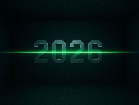 The 2026 "Supply Squeeze": Why Q1 Rents are Defying Gravity