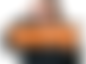 How to Cope When Others Judge You