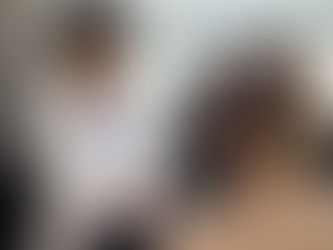 Accessing Free Therapy: Resources and Strategies