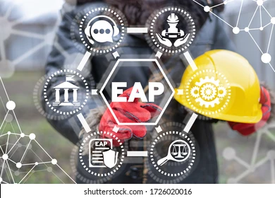 Discover the true EAP meaning and its impact on family dynamics when corporate triage falls short. Explore solutions for household harmony.