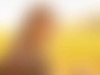 Teen girl in a gloomy mood, suggesting possible struggles with depression.