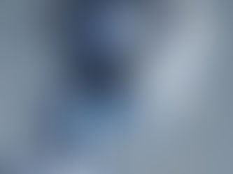 Futuristic robotic figure with human-like features, suggesting AI and Mental Health