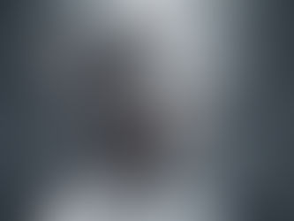 Futuristic humanoid robot, suggesting the role of AI in Mental health.