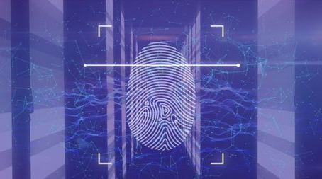 Explore the impact of digital dysmorphia in 2026. Learn how AI-filtered reality affects teens and discover strategies to combat digital dysmorphia.