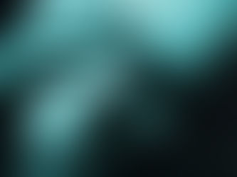 Hands holding a mask against a digital background with binary code. Suggesting emotional intelligence.