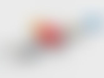 Four pills on a light surface illustrating Medical Management for Anxiety