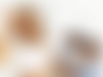 It’s OK Not to Be OK