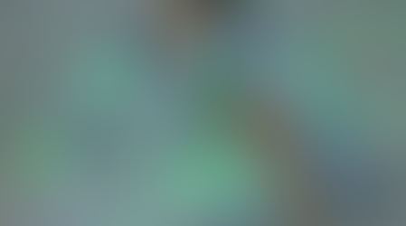 Family Mental Health Check-Ins: Navigating Conversations During Cold Maryland Nights