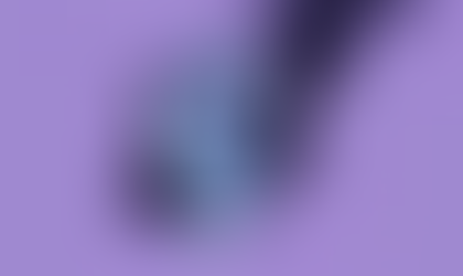 The "Ghosting" Aftermath: Attachment Ambiguity in 2026