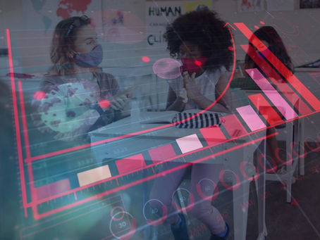 Mental health statistics 2026