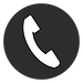 28323eba1d9f71acc3cc92f0e043fc5c-icono-de-tel-eacute-fono-blanco-y-negro-by-vexels.png