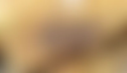 Gluten e Inflamación: ¿Debes Eliminarlo? Guía Basada en Ciencia + Soluciones Personalizadas