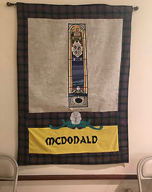 IMG_4182.jpg