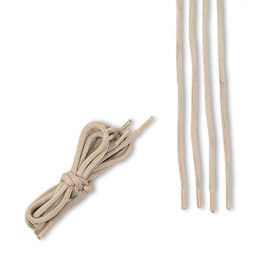 Thumbnail: Trenzas Urbanas