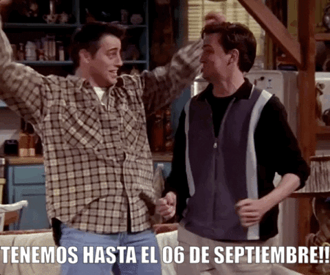 Copia de ezgif.com-add-text.gif