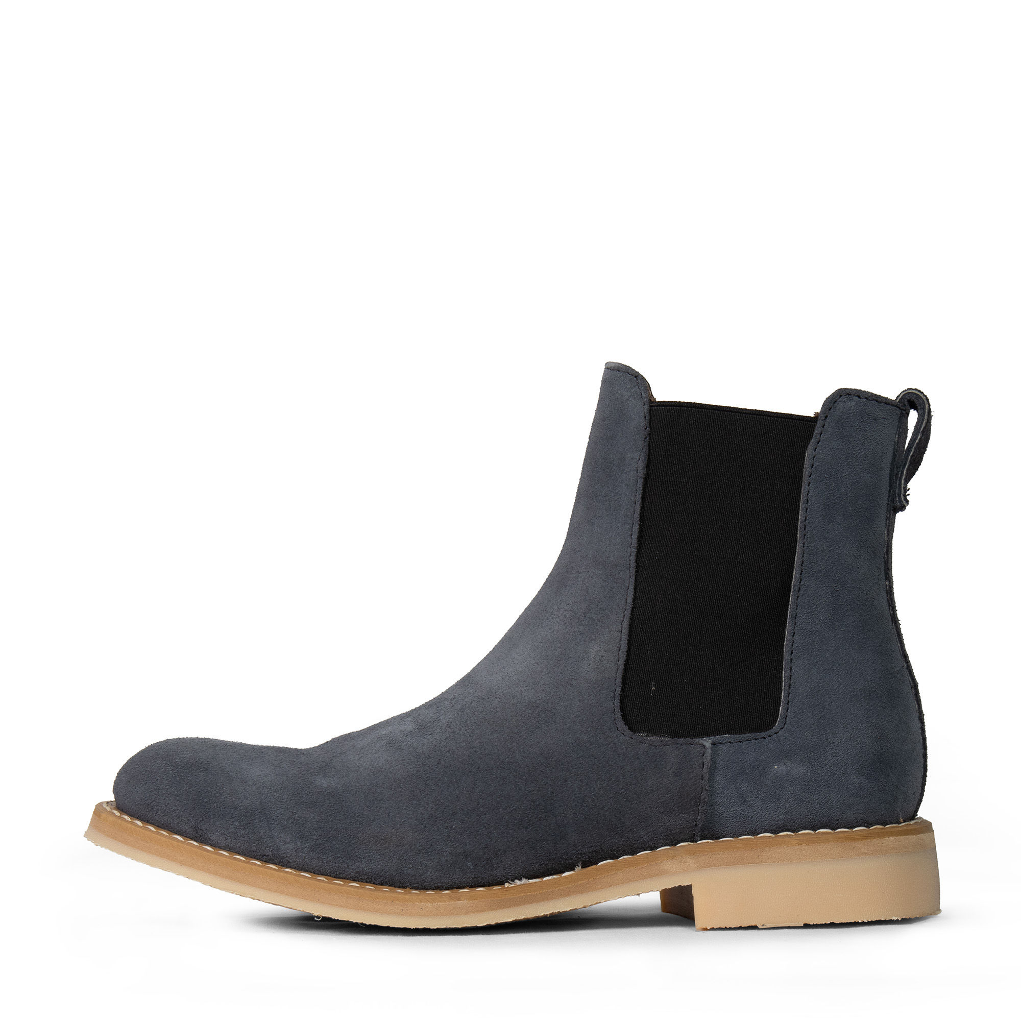 Mod. 1638 Nubuck2