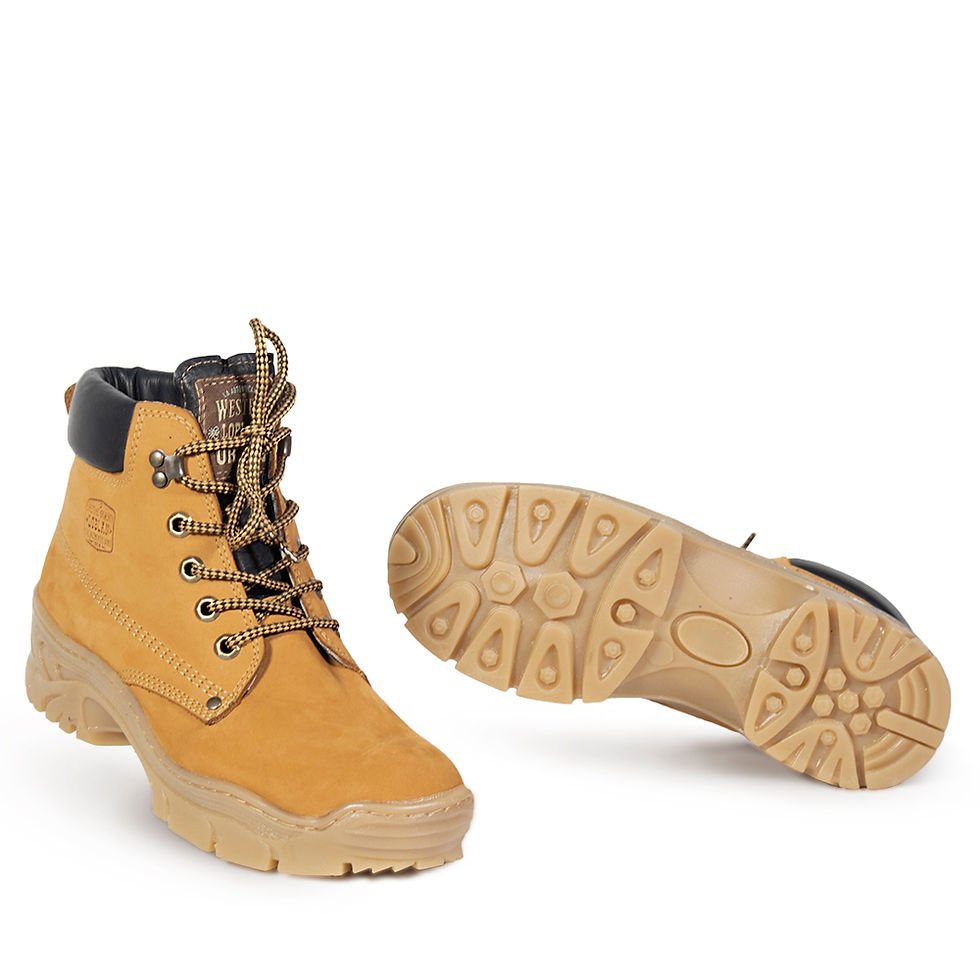 Thumbnail: Mod. 2284