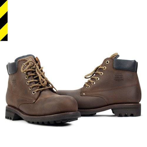 Botas Vaqueras Botas Loblan Originales LOBLAN BOOTS Caramba Shop
