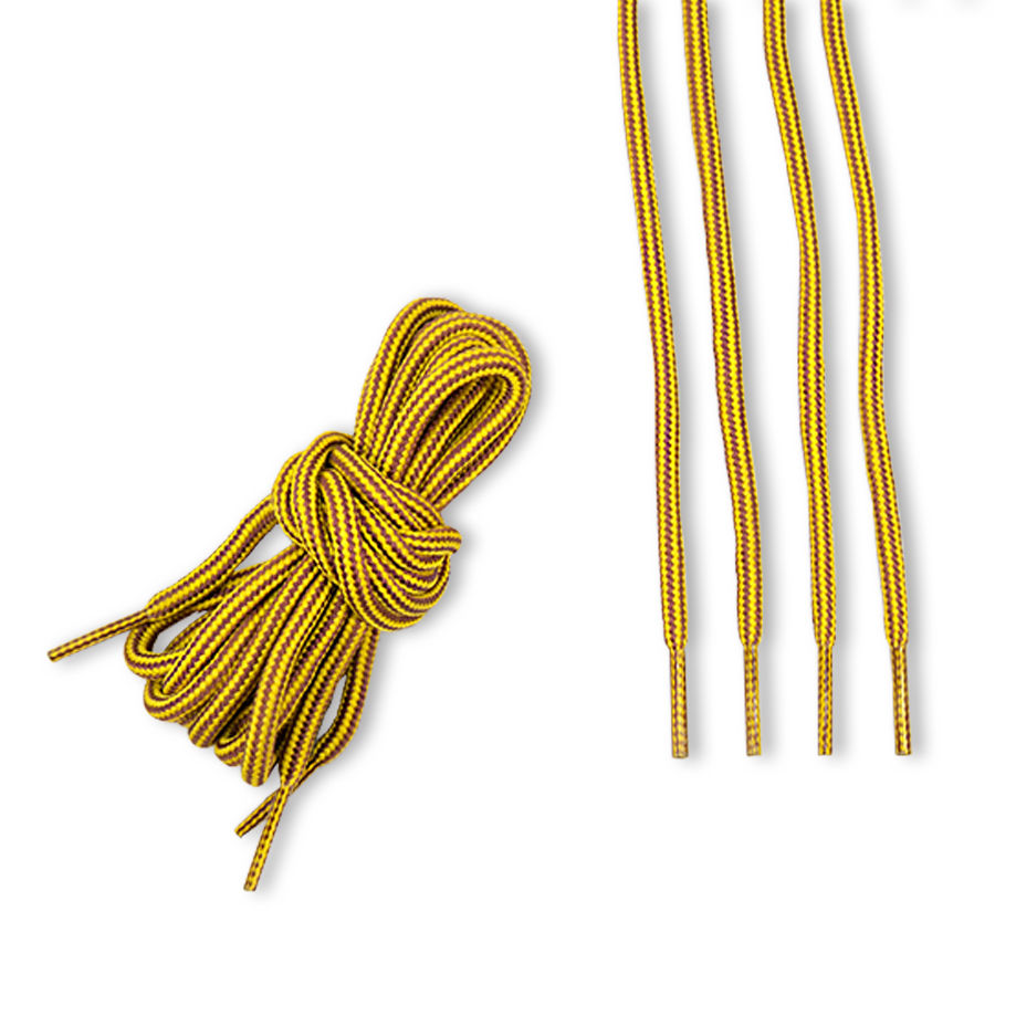 Thumbnail: Trenzas Urbanas