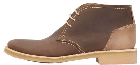 Botas de cuero artesanales, hechas en Venezuela. Coleccion texana, urbana, biker, casual, construcción en ofertas y rebajas. Moda de última tendencia.