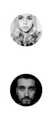 site_about_us.png