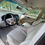 Thumbnail: 2014 NISSAN PATHFINDER 4WD 147K MILES