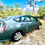 Thumbnail: 2005 TOYOTA PRIUS 272K MILES