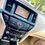 Thumbnail: 2014 NISSAN PATHFINDER 4WD 147K MILES