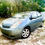 Thumbnail: 2005 TOYOTA PRIUS 272K MILES