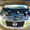 Thumbnail: 2014 NISSAN PATHFINDER 4WD 147K MILES