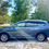Thumbnail: 2014 NISSAN PATHFINDER 4WD 147K MILES